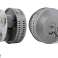 Industrie-LED-Lampe 150W High Bay COB 4000K neutral 13 500lm Bild 2