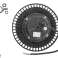 Průmyslová LED lampa IP65 100W High Bay UFO 12000lm 6000K studená fotka 4