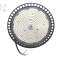 Lâmpada industrial LED IP65 150W high bay UFO 18.000lm 4000K neutra foto 2