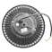 Lâmpada industrial LED IP65 150W high bay UFO 18.000lm 4000K neutra foto 3