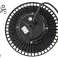 Lâmpada industrial LED IP65 150W high bay UFO 18.000lm 4000K neutra foto 4