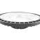 Industrial LED Lamp IP65 200W High Bay UFO 24 000lm 6000K Cold image 1