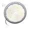 Industrial LED Lamp IP65 200W High Bay UFO 24 000lm 6000K Cold image 2