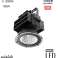 Lampe industrielle LED froide high bay 100w 6000 6500k 9000lm photo 1