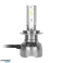 LEC ZAR0534 Rebel H7 LED Car Lamp image 1