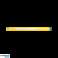 Deckenlampe 1200 mm mit Bewegungssensor Bild 5