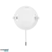 LED stropní svítidlo 18W Rebel 4000K 230V fotka 1