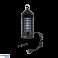 TEESA 2W Glaring UV Insecticidal Lamp image 3