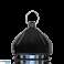 TEESA 2W Glaring UV Insecticidal Lamp image 1