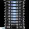 TEESA 2W Glaring UV Insecticidal Lamp image 2