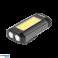 LED Workshop Light Rebel 15 W image 2