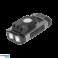 LED Workshop Light Rebel 15 W image 3