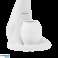 LEC KOM1014.2 Rebel Cat Lampe de bureau photo 3