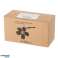 Solar Garden Lights Flowers 7m 50LED multicolor image 4