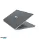 Portátil NTT Book B15IP i5 1235U, 16 GB de RAM, 1 TB de SSD, procesador m.2, Windows 11 Home fotografía 2