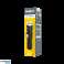 Alüminyum El Feneri 3W ZOOM USB fotoğraf 2