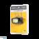 Lampe frontale LEC URZ0905 3W COB photo 2