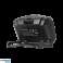 Lampe frontale rechargeable 3W Rebel photo 1