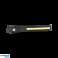 Akku-LED-Stirnlampe 5W COB 3W Bild 1