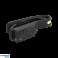 Akku-LED-Stirnlampe 5W COB 3W Bild 2