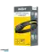 Akku Stirnlampe COB mit Band Bild 3