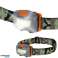 Rebel 3W COB Headlamp image 3