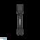 Rain and shock resistant flashlight image 1