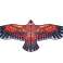 Riesiger Drachenadler 160cm Seil Bild 1