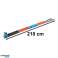 Tow truck truck track 210 cm 8 pcs. image 6