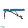 Incline Training Bench REBEL ACTIVE image 4