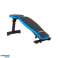 Incline Training Bench REBEL ACTIVE image 5