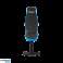 Incline Training Bench REBEL ACTIVE image 2