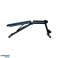Reinforced incline training bench with leg lock. REBEL ACTIVE image 5
