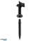 Solarleuchte Girlande   1 Schnur 20 m  20 Fassungen    20 LED-Lampen 0.1W E27. 3000K   1 Lampe gratis Bild 5