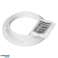 Fassung Ring E 27 LH/E27 26 Bild 1