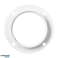 Fassung Ring E 27 LH/E27 26 Bild 3