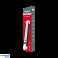 Rebel Power Strip 6 German Sockets 3m Cable 3x1.5 image 3