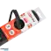 Multiprise ARC5 5g 1 5m noire ARcon photo 3