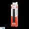 Multiprise R5 5g 1.5m noir ARcon photo 3