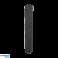 Multiprise R8 5g 5 0m noire ARcon photo 1