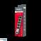 Rebel Power Strip 5 Sockets with Switch 1.5m 3x1.5mm image 3