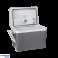 LEC TSA5006.1 TEESA Glacière avec fonction de chauffage 35L photo 2