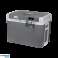 LEC TSA5006.1 TEESA Glacière avec fonction de chauffage 35L photo 4