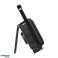 Mini LED COB Taschenlampe. 400lm. 500 mAh. 6500K Bild 6