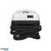 Lampe frontale LED 5W. 230lm. 1200mAh Li ion. Tête mobile photo 4