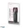 LED flashlight 1W with zoom. 60lm. 3xAAA image 1