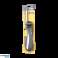 Small Soldering Iron 100W CE image 2