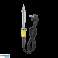 Small Soldering Iron 100W CE image 1