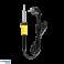 Small Soldering Iron 30W CE image 1