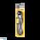 Liten loddebolt 60W CE bilde 2